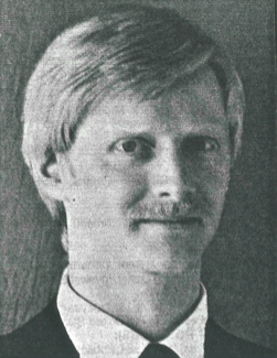 Charles Duncan published this article on monetary policy in the year 1984 that has stood the test of time and predicted the economic crash of 1987 in the State of Alaska Official Election Pamphlet.