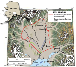 Read more about the article Susitna Valley Natural Gas